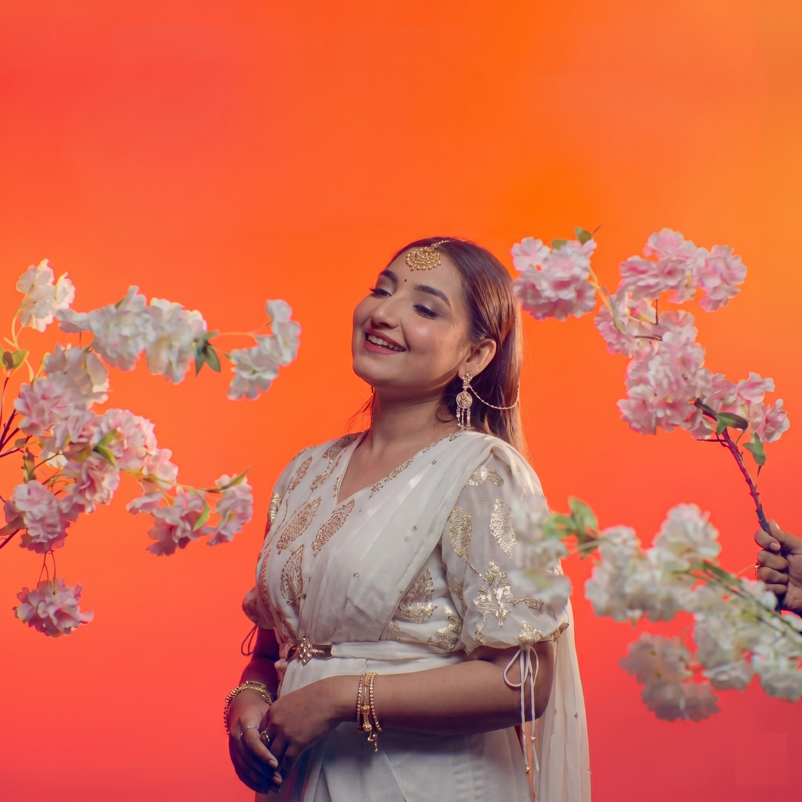 Humaira Eshika